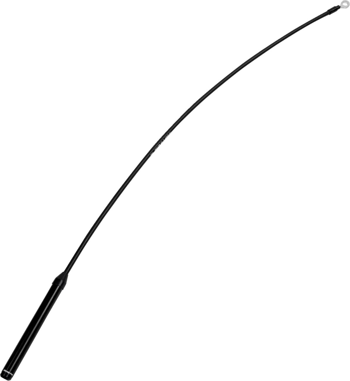 ak-2324-9124-motion-pro-1