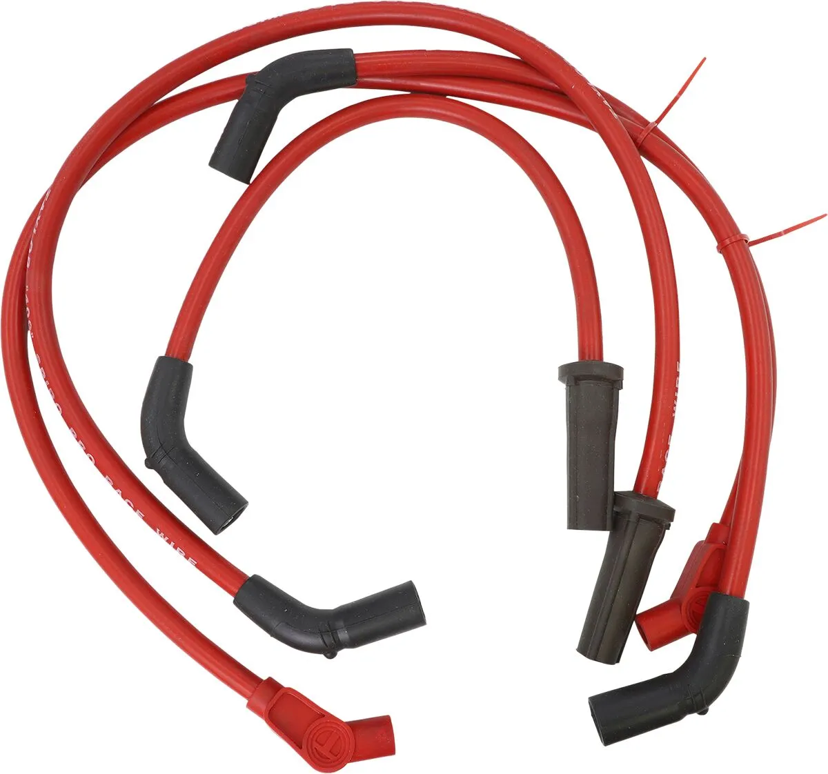 ak-2326-2167-sumax-1