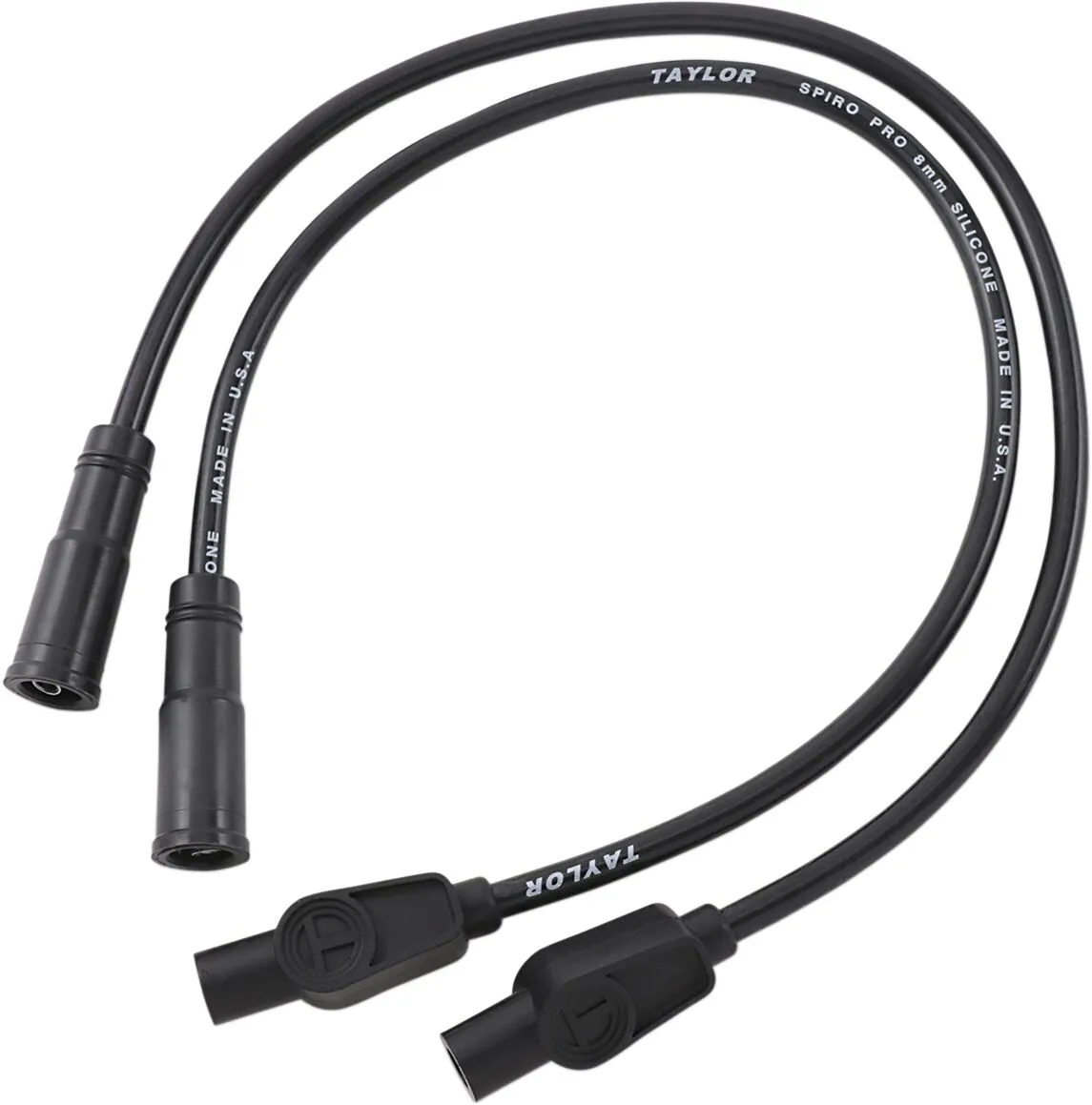 ak-2336-6023-sumax-1