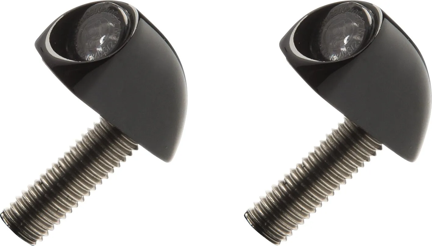 ak-2340-6422-kodlin-usa-1