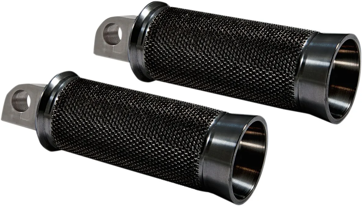 ak-2356-8271-speed-merchant-1