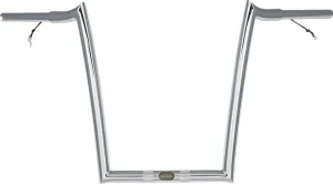Manillar pre-cableado <span style="color: red;font-size: 0,5em">- ALMACEN USA-</span>
