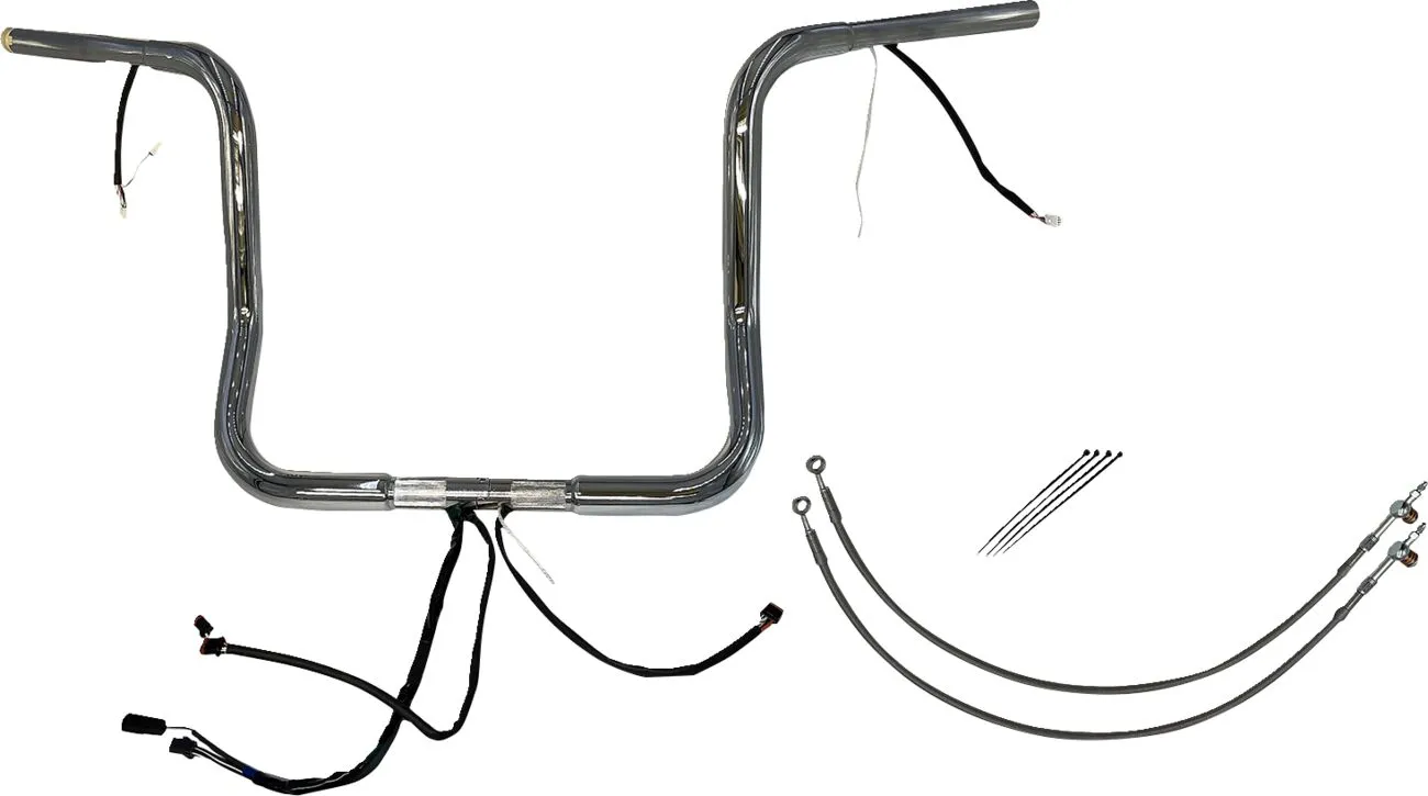 ak-2360-4869-fat-baggers-inc.-1