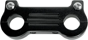Adapator soporte instrumentación <span style="color: red;font-size: 0,5em">- ALMACEN USA-</span>