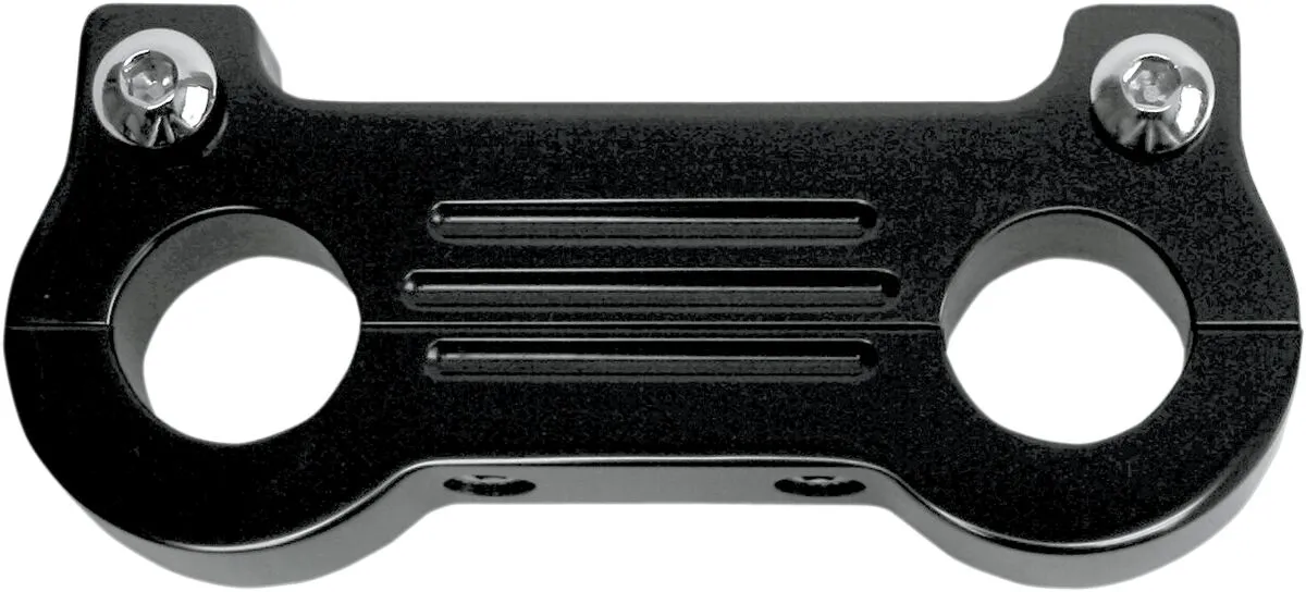 ak-2373-4919-accutronix-1