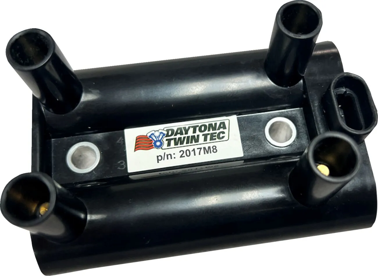ak-2375-1910-daytona-twin-tec-llc-1