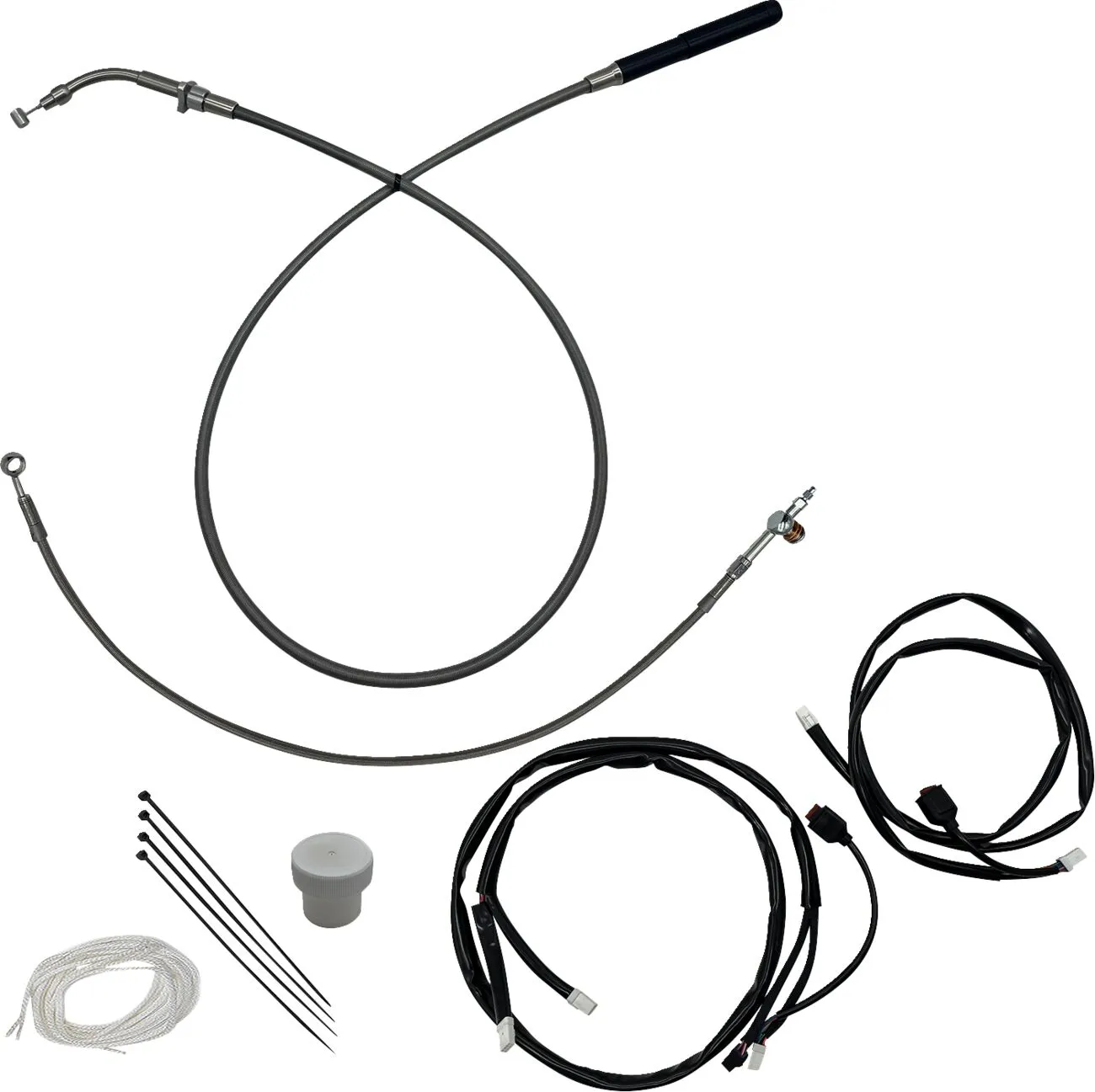 ak-2376-8360-fat-baggers-inc.-1