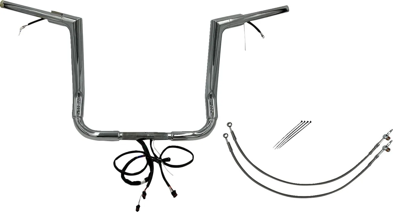 ak-2382-1786-fat-baggers-inc.-1