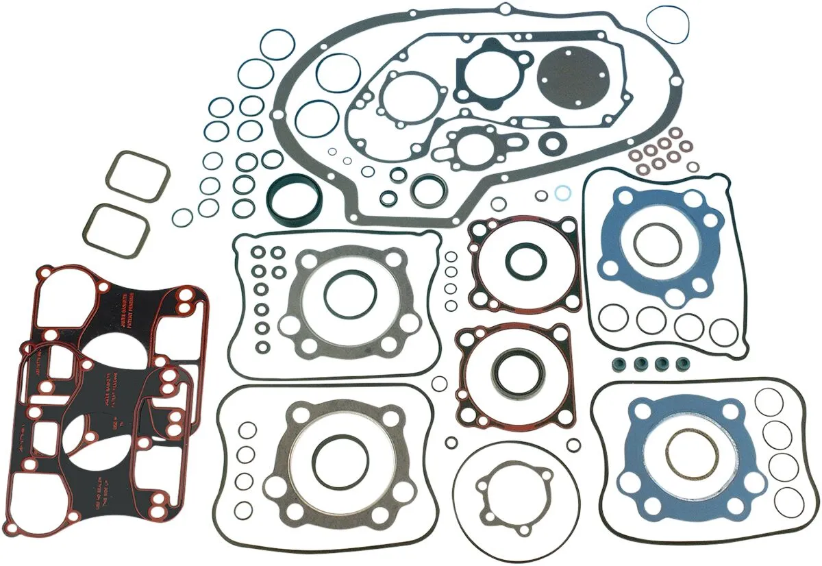 ak-2382-8392-james-gasket-1