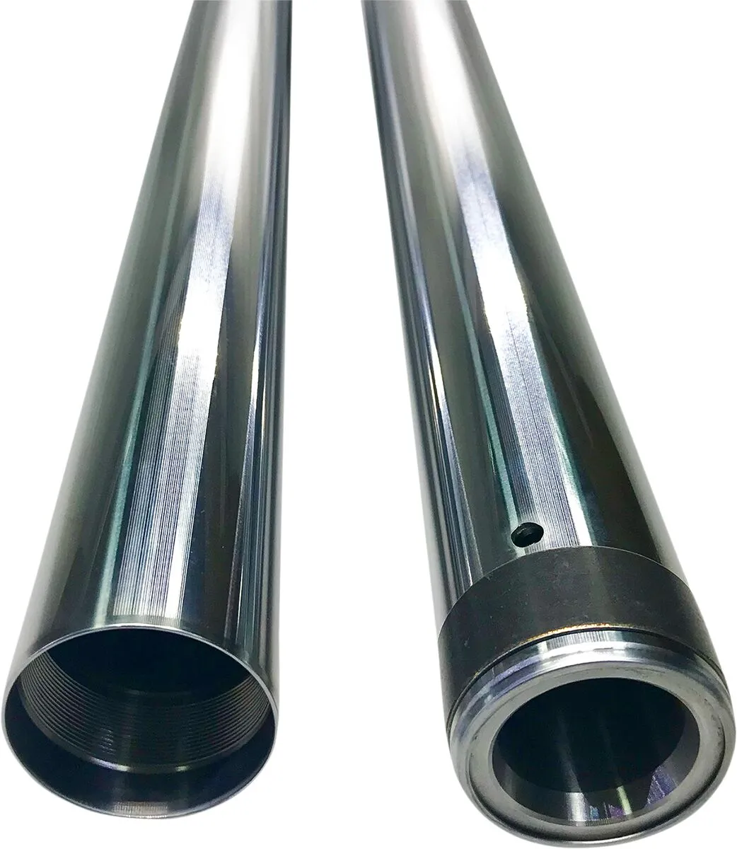 ak-2383-4784-pro-one-perf.mfg_.-1