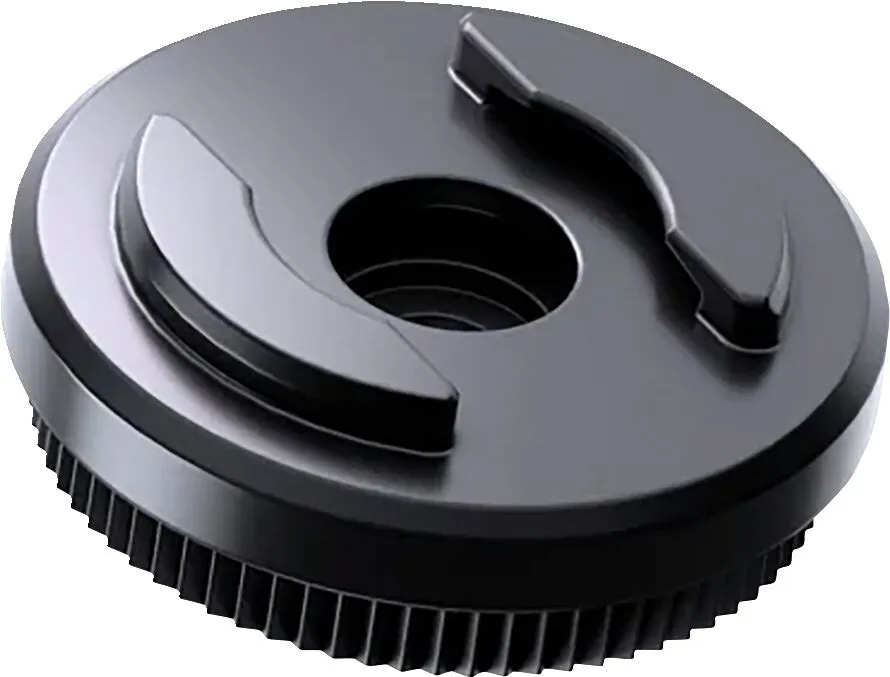 ak-2384-1989-sp-connect-1