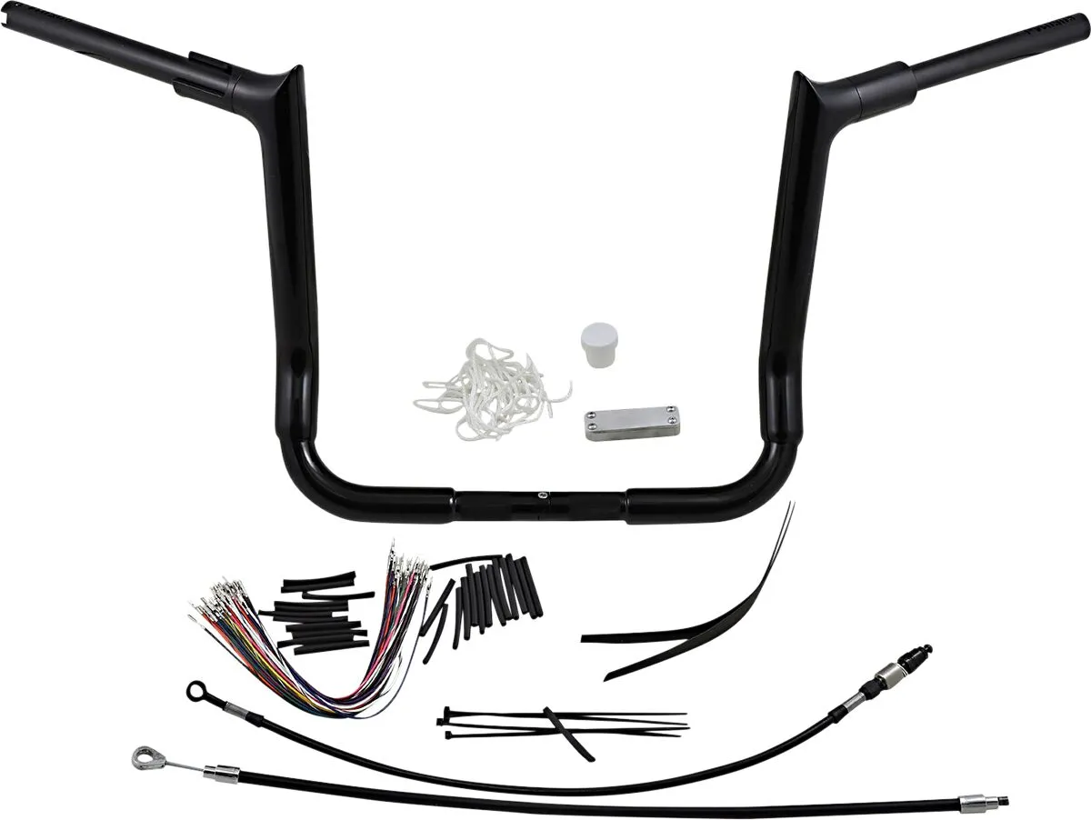 ak-2387-3052-fat-baggers-inc.-1