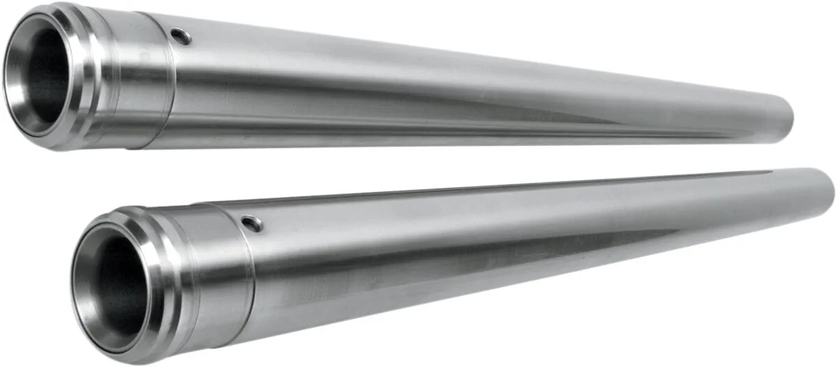 ak-2391-6968-custom-cycle-engineering-1