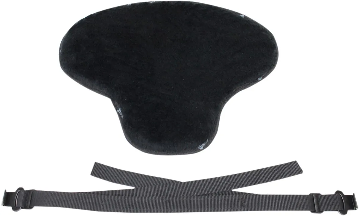 ak-2398-8063-saddlemen-1