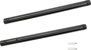 Black Diamond-Like Barras de Horquilla <span style="color: red;font-size: 0,5em">- ALMACEN USA-</span>