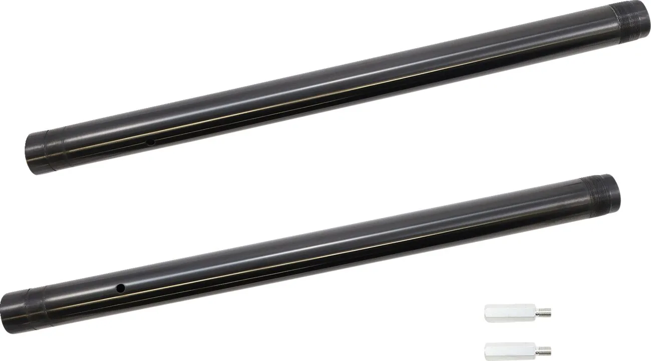 ak-2400-4264-custom-cycle-engineering-1