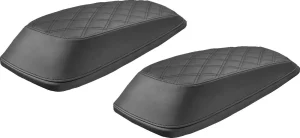 Cubierta de tapa de maleta Bagger