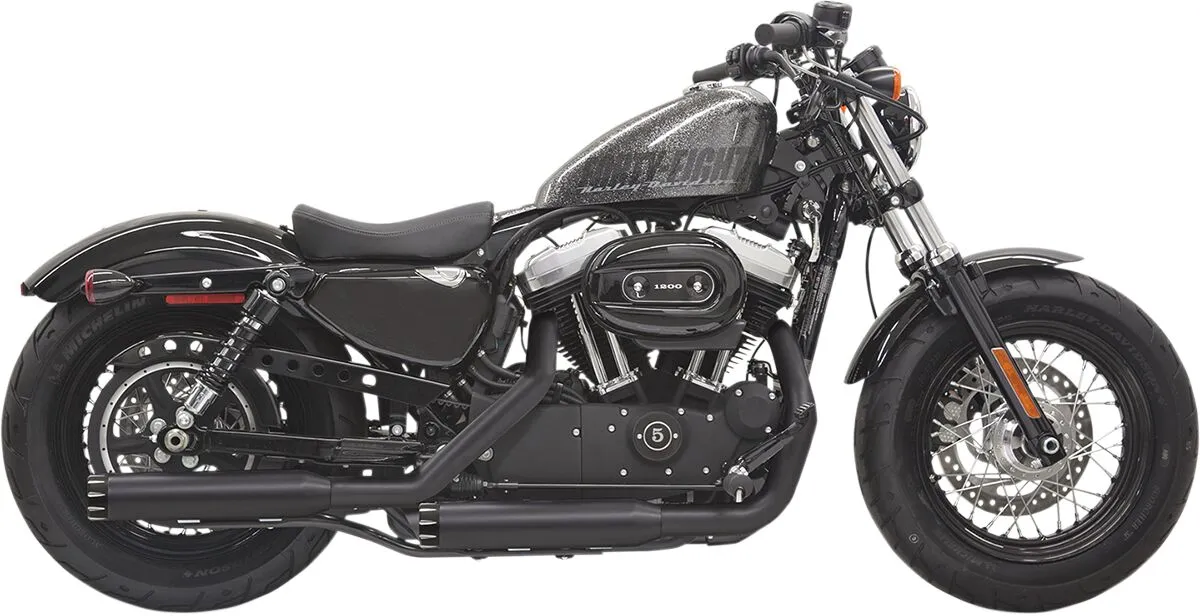 ak-2407-4562-bassani-xhaust-1