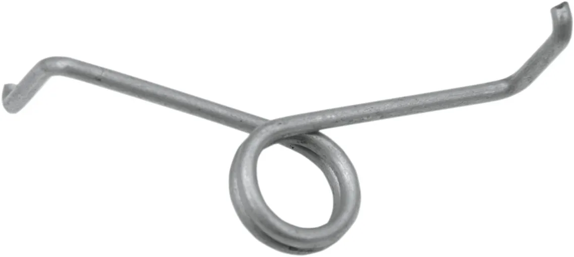 ak-2412-7912-performance-machine-pm-1