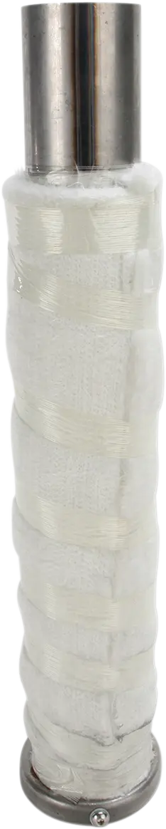 ak-2419-4434-bassani-xhaust-1