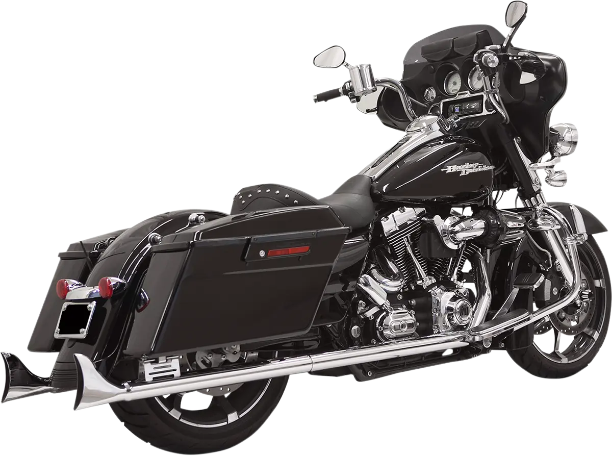 ak-2421-1066-bassani-xhaust-1