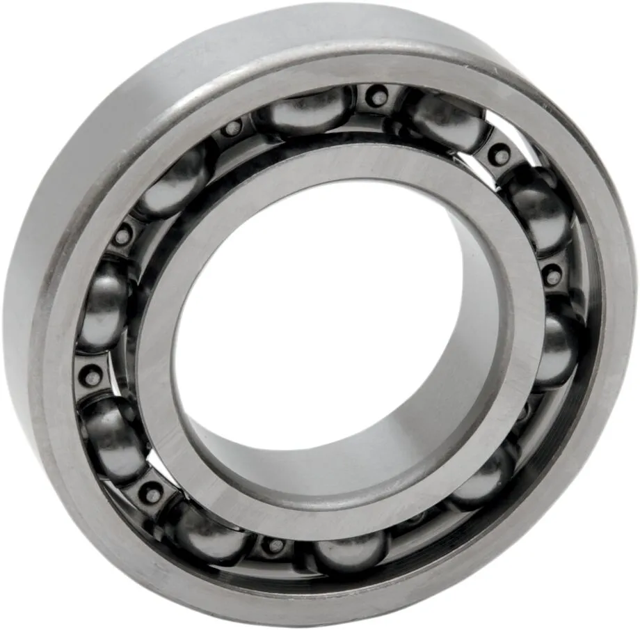 ak-2422-7659-eastern-motorcycle-parts-1