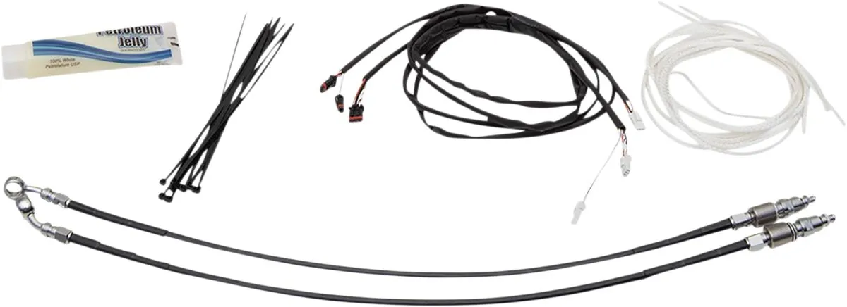 ak-2424-5081-fat-baggers-inc.-1