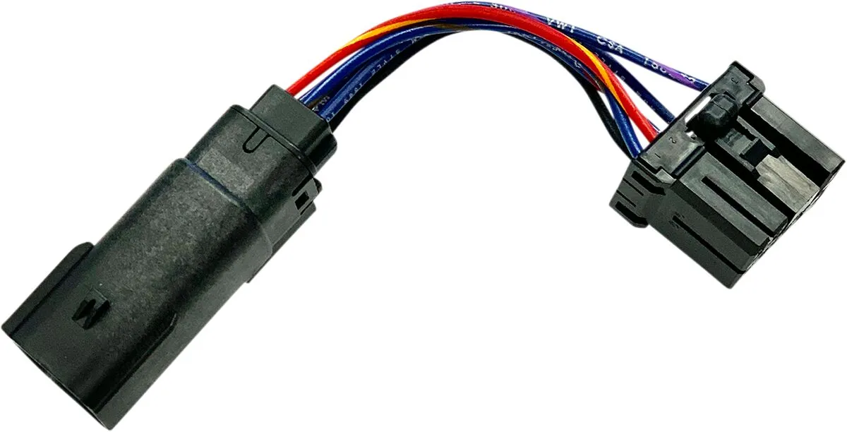 ak-2426-9454-namz-1