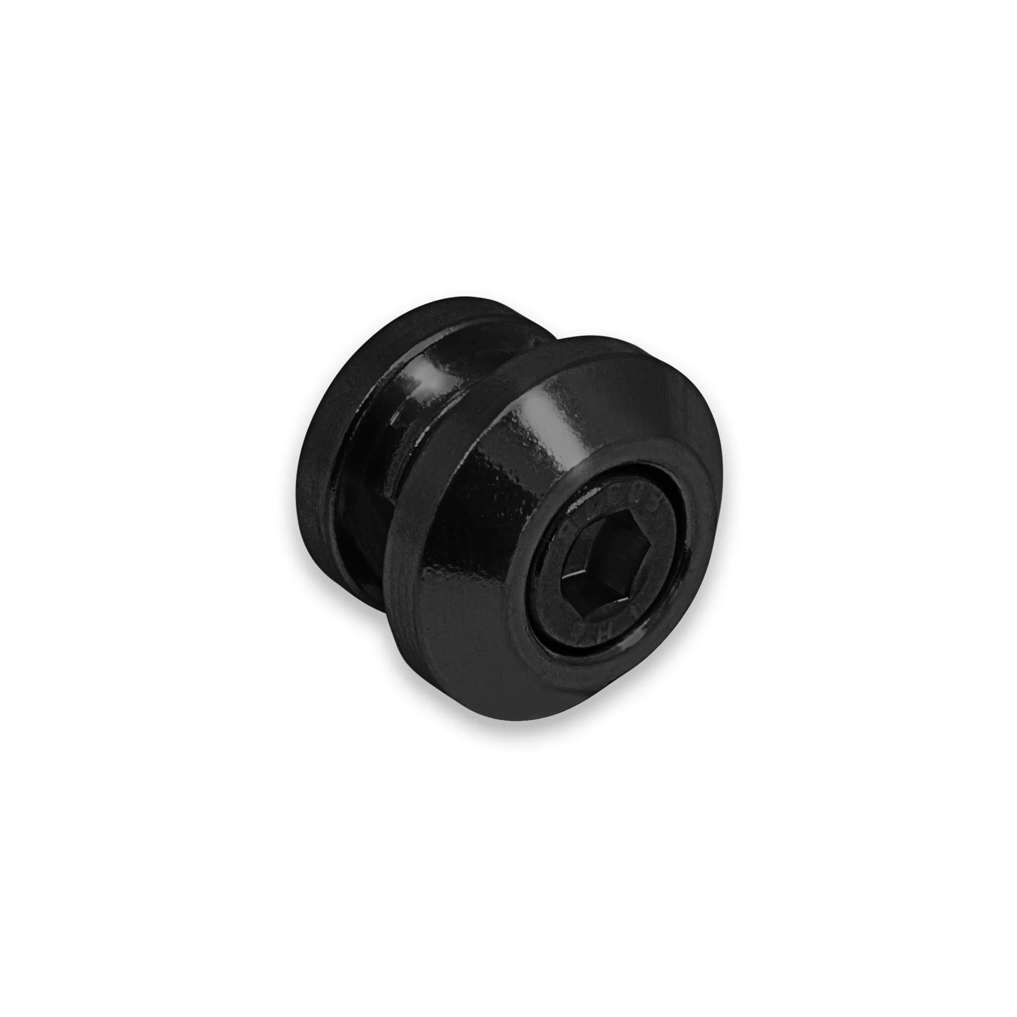 ak-2428-4720-memphis-shades-1