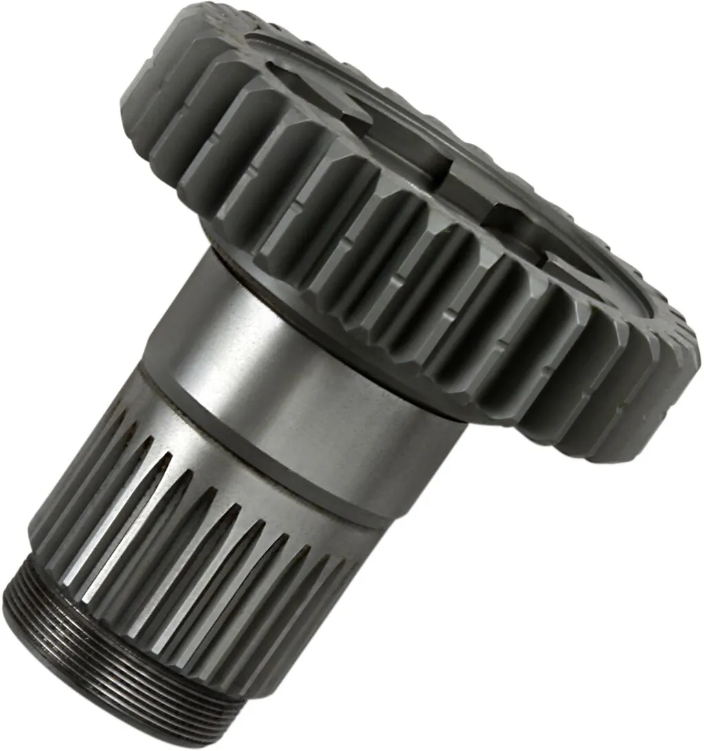 ak-2432-5315-andrews-1