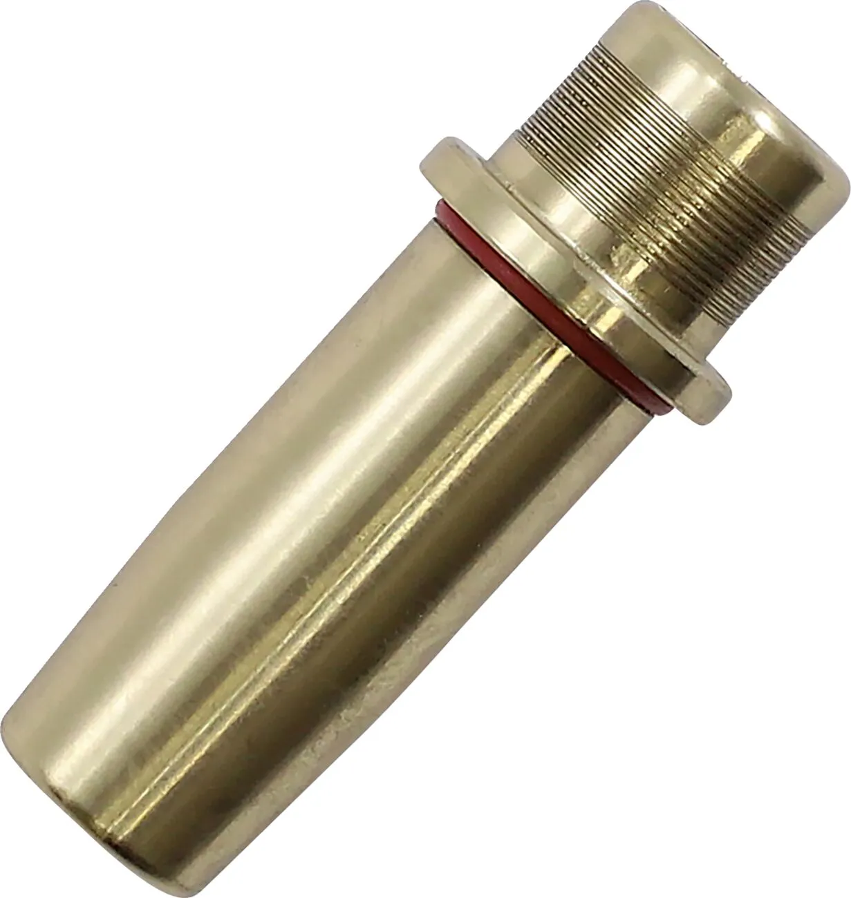ak-2437-0612-kibblewhite-1
