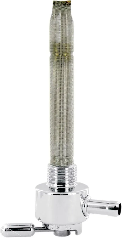 ak-2437-7987-pingel-1