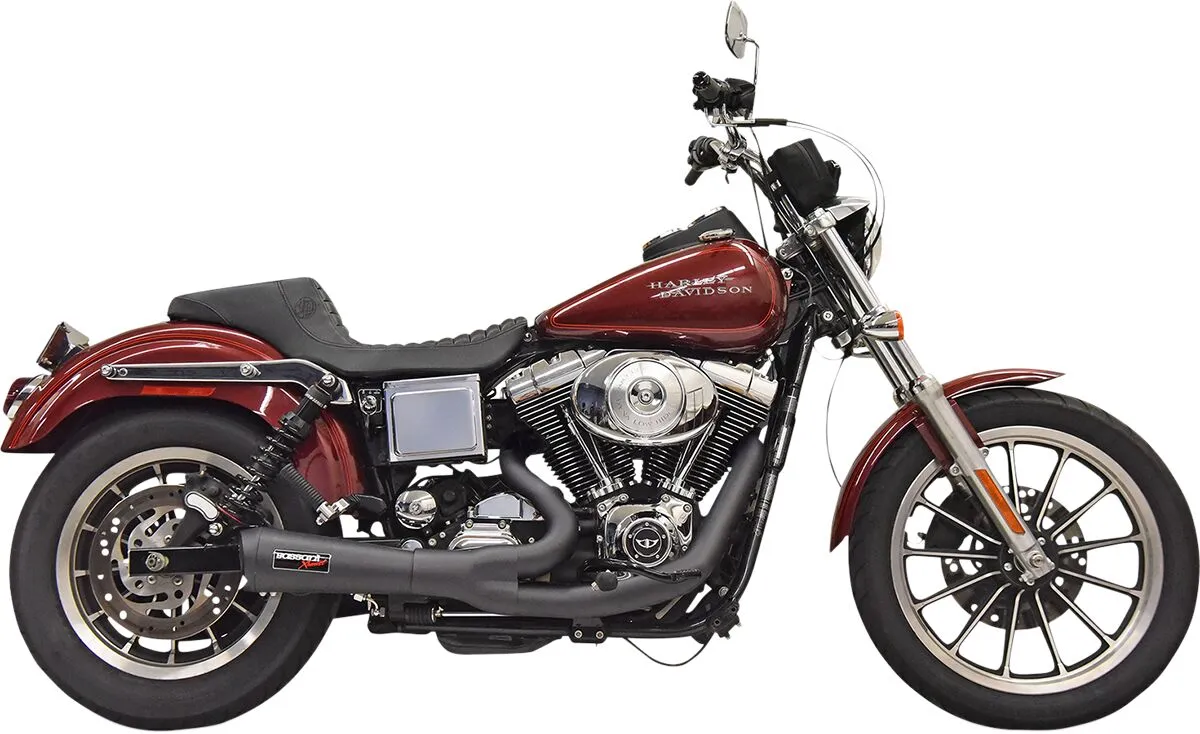 ak-2441-7606-bassani-xhaust-1