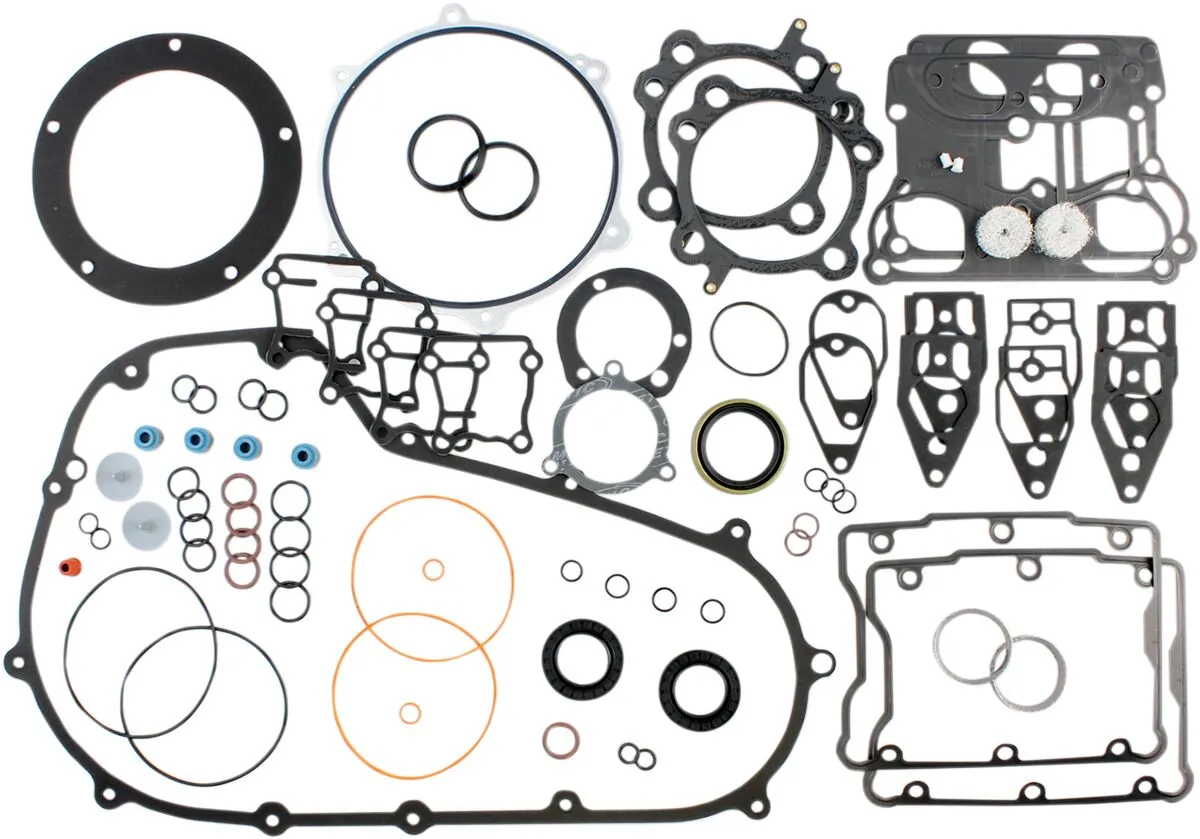 ak-2452-8654-cometic-1
