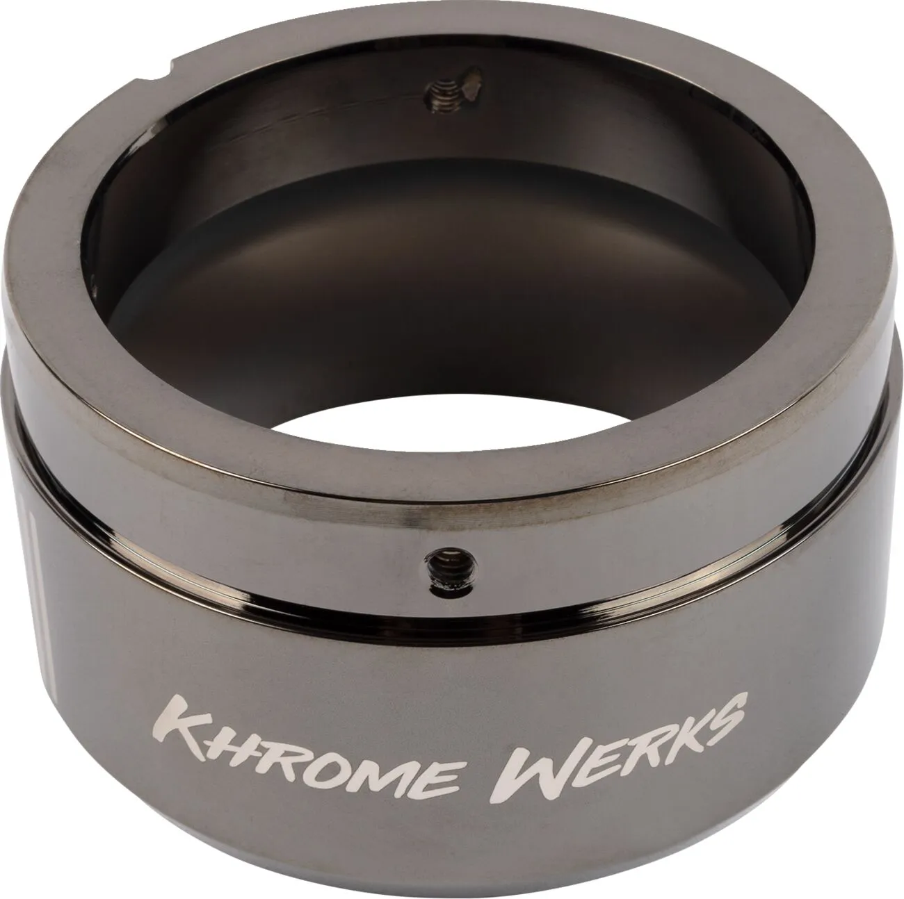 ak-2454-3937-khrome-werks-1