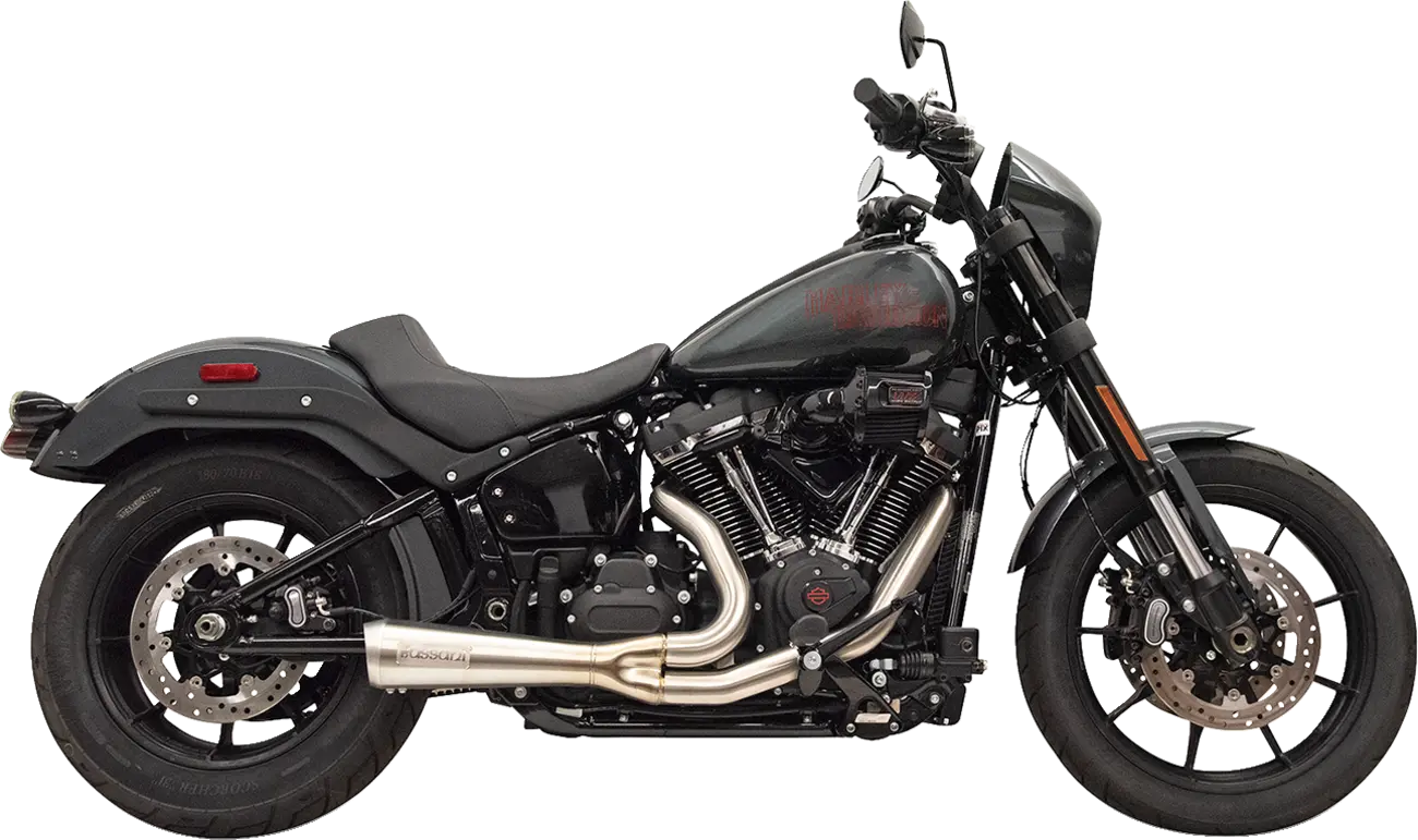 ak-2466-6277-bassani-xhaust-1