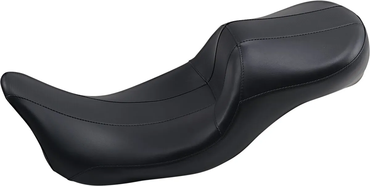 ak-2470-4713-le-pera-1