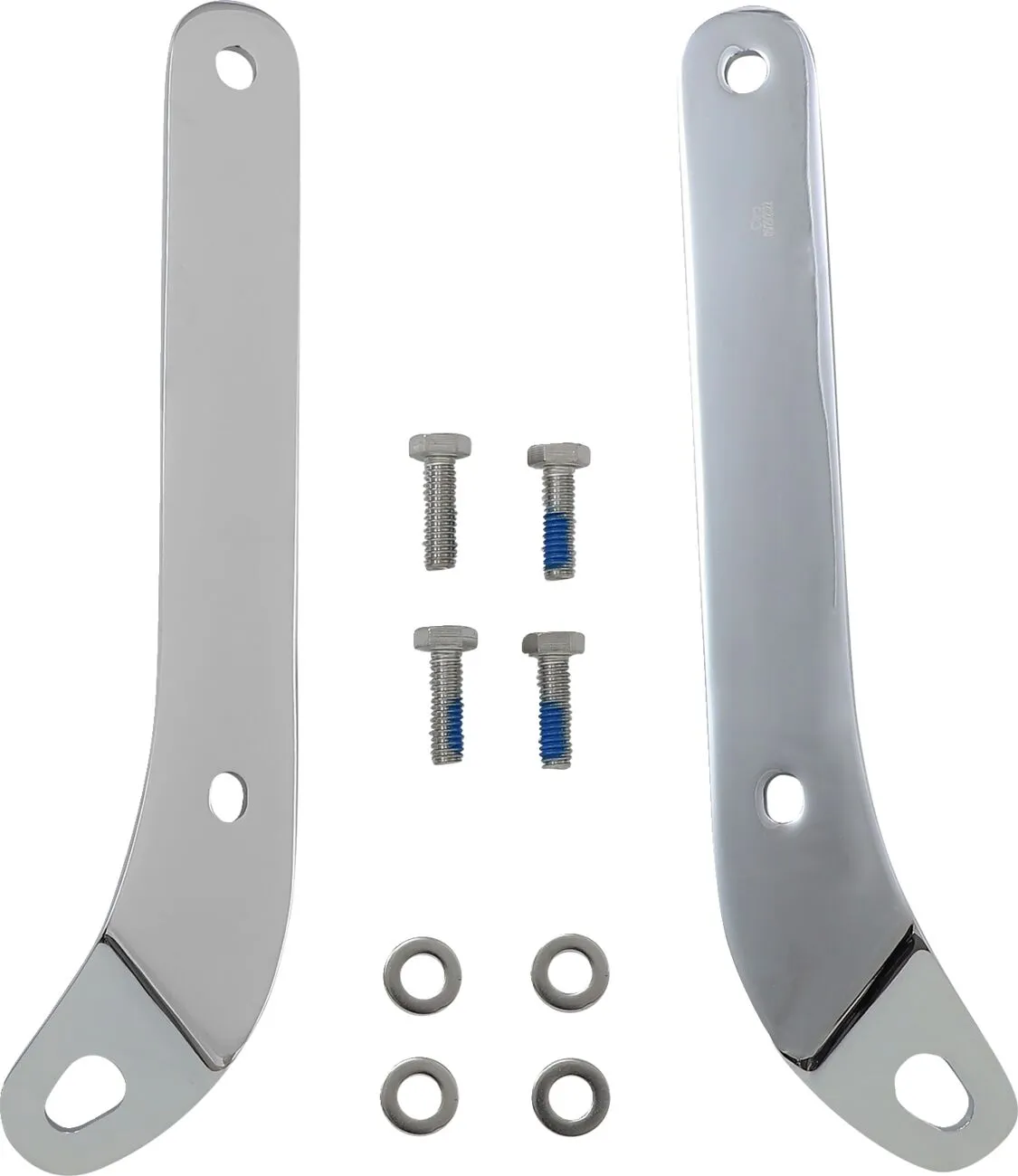 ak-2471-0921-ciro-1