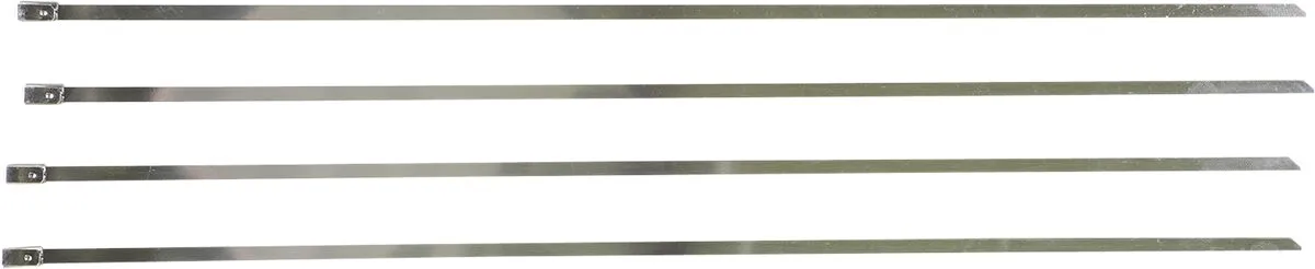 ak-2472-3806-accel-1