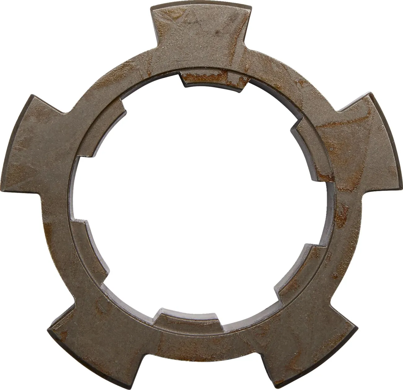 ak-2474-5318-andrews-1