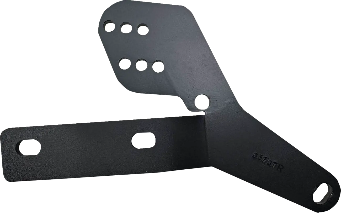 ak-2476-2657-bassani-xhaust-1