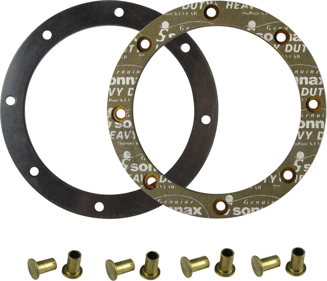 ak-2486-9841-alto-products-1