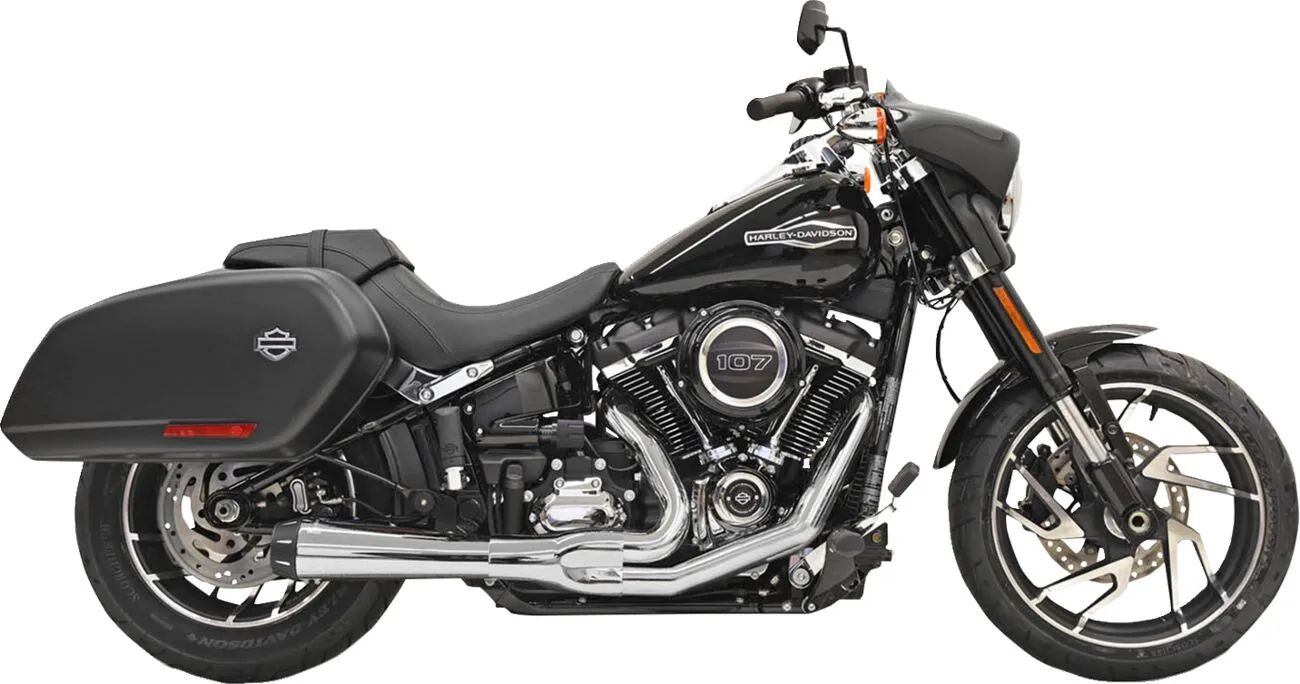 ak-2509-9583-bassani-xhaust-1