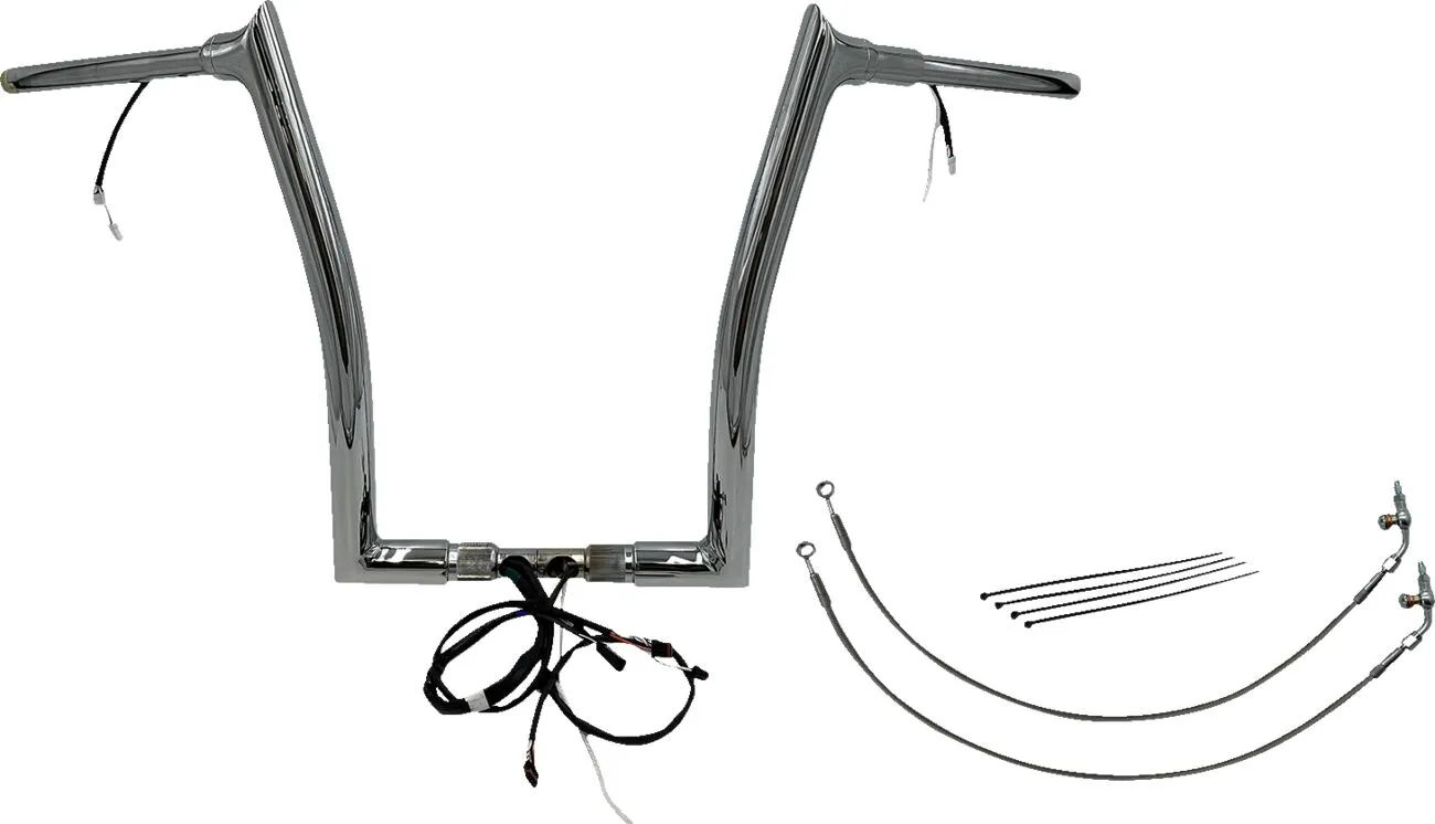 ak-2518-0834-fat-baggers-inc.-1