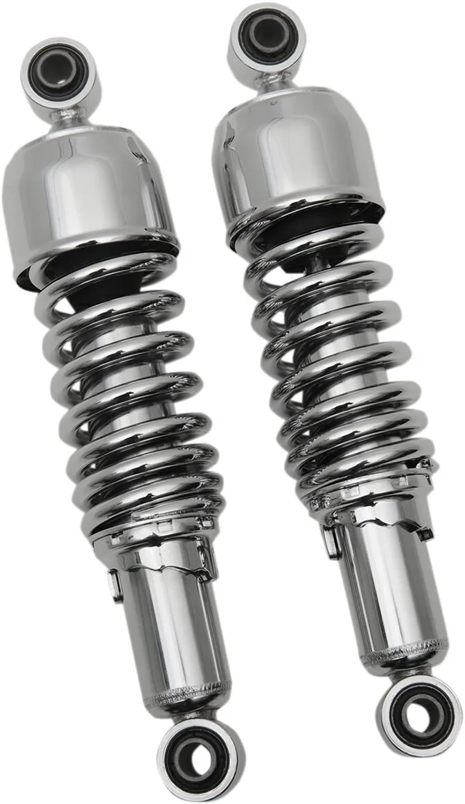 ak-2518-8510-drag-specialties-1