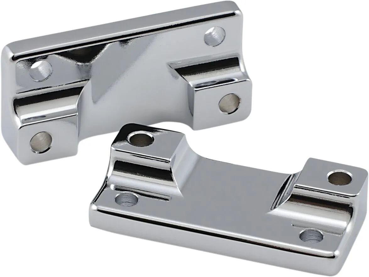 ak-2520-0724-drag-specialties-1