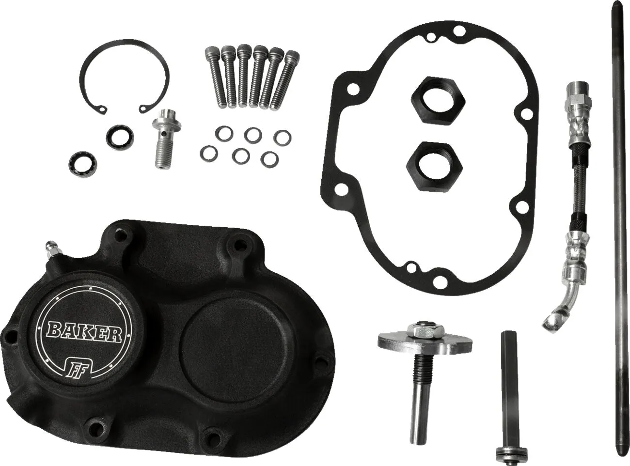 ak-2525-5448-baker-drivetrain-1