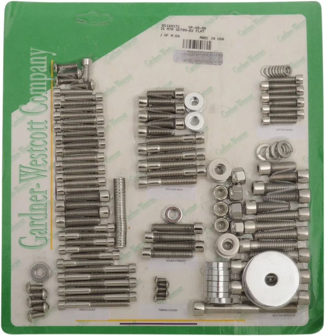 ak-2525-8539-gardner-westcott-1
