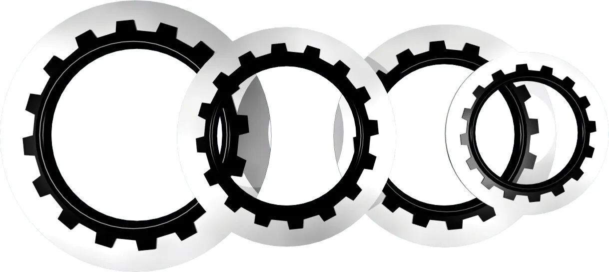 ak-2536-0146-goodridge-1