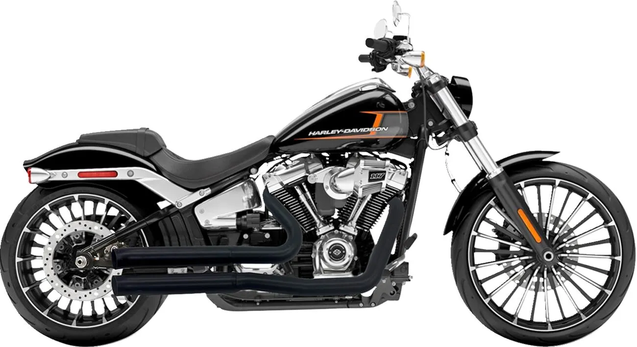 ak-2538-5006-bassani-xhaust-1